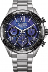 CC4075-50L.jpg