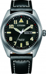 BM8560-29EC.jpg