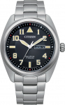 BM8560-88EC.jpg